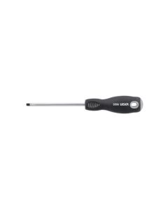 Flat Screwdriver 3.2mm x 75mm