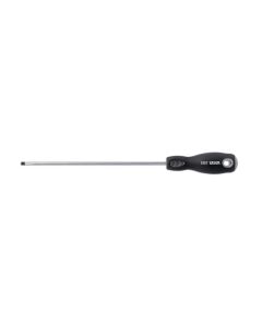 Flat Screwdriver 3.2mm x 150mm
