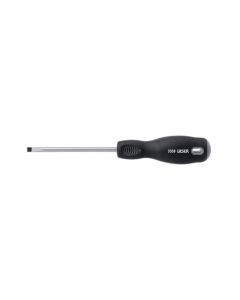 Flat Screwdriver 5mm x 100mm