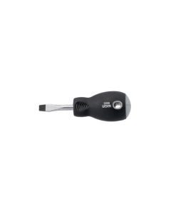 Flat Screwdriver 6mm x 38mm