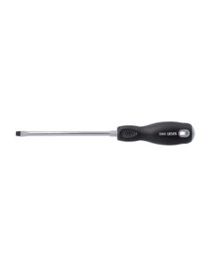 Flat Screwdriver 6mm x 150mm