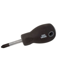 Phillips Screwdriver Ph2 x 38mm
