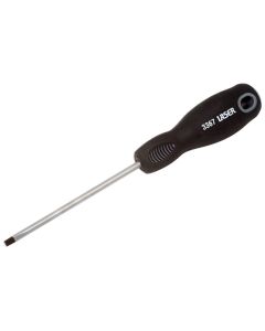 Phillips Screwdriver Ph2 x 100mm