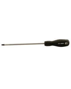 PzDrive Screwdriver Pz2 x 200mm