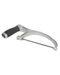 Mini Hacksaw