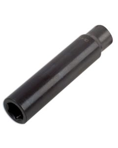 Extra Deep Socket 3/8"D 13mm