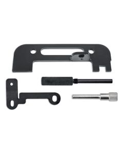 Engine Timing Tool Kit - compatible with Renault