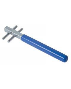 Tensioning Tool - compatible with Renault