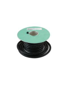 Fuel Hose 5mm ID On a 7.6m Reel