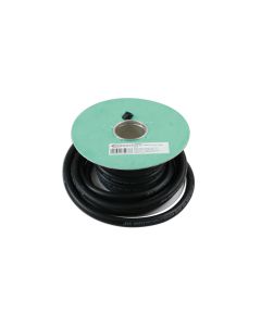 Fuel Hose 8mm ID On a 7.6m Reel