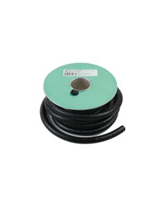 Fuel Hose 10mm ID On a 7.6m Reel