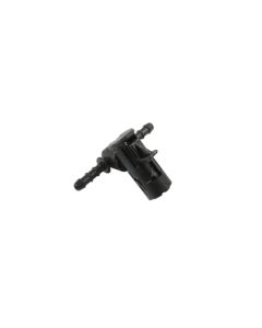 Piezo Injector Leak Off Connector T-Type 2pc