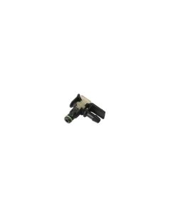 Common Rail Snap 1 Way Leak off Connector 5pc