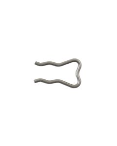 Spring Clip - compatible with Fuel Line Connectors 10pc
