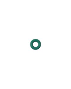 O-Ring Seal - compatible with Fuel Line Leak off Connectors 100pc