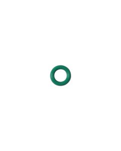 O-Ring Seal - compatible with Fuel Line Leak off Connectors 100pc