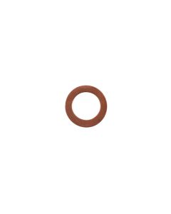 Brake Hose Copper Washer 10.3mm x 15.7mm x 1.5mm 10pc