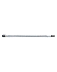 Quick Chuck Extension - Flexi 300mm