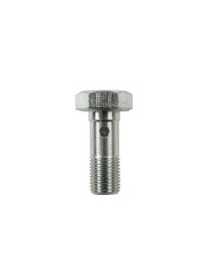 Brake Hose Banjo Bolt M10 x 1 x 32.3mm 5pc