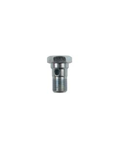 Brake Hose Banjo Bolt M12 x 1 x 28mm 5pc