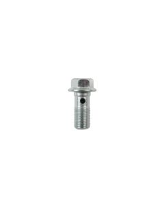 Brake Hose Banjo Bolt M10 x 1 x 31.4mm 5pc