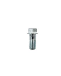 Brake Hose Banjo Bolt M10 x 1.5 x 30.5mm 5pc