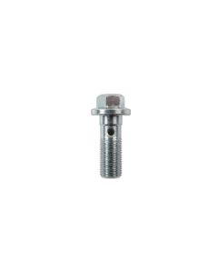 Brake Hose Banjo Bolt M10 x 1 x 37mm 5pc
