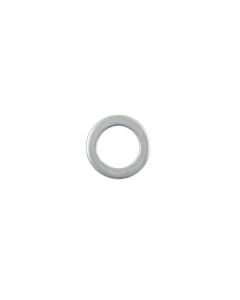 Brake Hose Aluminium Washer M10 x 14.9mm x 1.5 10pc