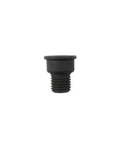 Brake Disc Fixing Screws M12 x 1.5mm 5pc - compatible with Audi, Mercedes-Benz