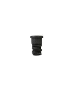 Brake Disc Fixing Screws M10 x 1.25mm 10pc - compatible with Alfa Romeo, Fiat, Jeep, Saab, Vauxhall