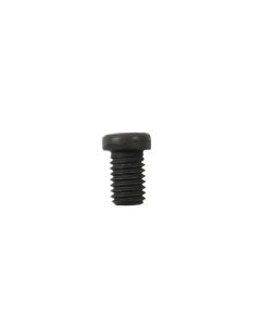 Brake Disc Fixing Screws M8 x 1.25mm 10pc - compatible with BMW