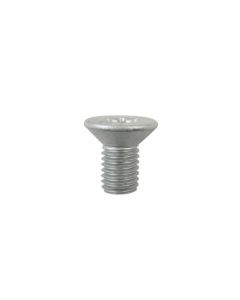 Brake Disc Fixing Screws M10 x 1.5mm 5pc - compatible with Range Rover Sport, MINI