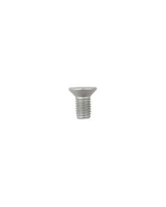 Brake Disc Fixing Screws M10 x 1.5mm 5pc - compatible with Ford, Land Rover, Volvo.