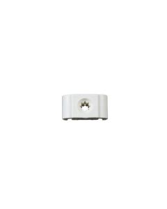 Brake Line Clips 5pc