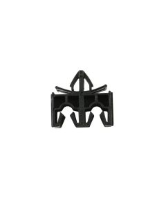 Brake Line Clips 5pc