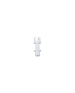 Brake Line Clips 10pc