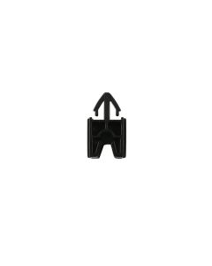 Brake Line Clips 10pc