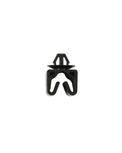 Brake Line Clips 10pc