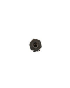 Compression Fittings 6mm 4pc