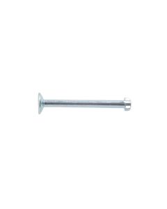 Brake Pins 40mm 10pc