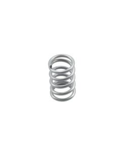 Brake Spring 14.5mm x 22.5mm 5pc