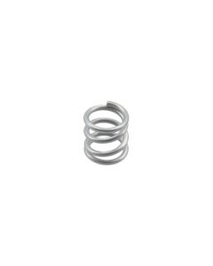 Brake Spring 14.5mm x 16.5mm 5pc