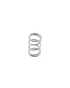 Brake Spring 14.0mm x 20.0mm 5pc