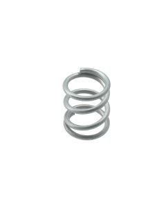 Brake Spring 18.5mm x 20.0mm 5pc