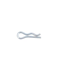 Brake R Pin Retainers Small 50pc