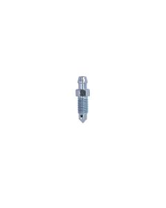 Brake Bleed Screws M8 x 1.25 x 33mm 5pc