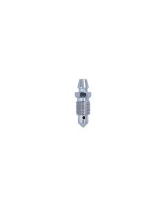 Brake Bleed Screws M10 x 1 x 32mm 5pc