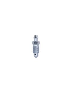 Brake Bleed Screws M10 x 1 x 34mm 5pc