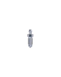 Brake Bleed Screws M10 x 1 x 37mm 5pc