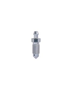 Brake Bleed Screws M10 x 1 x 36mm 5pc